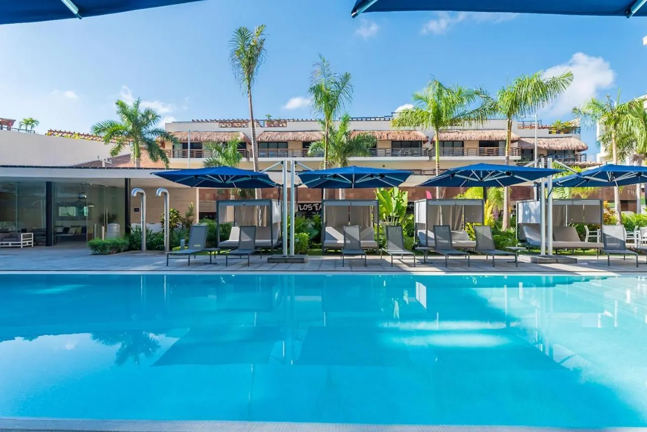Contatti di Oca31- 2 Bedrooms With Private Pool